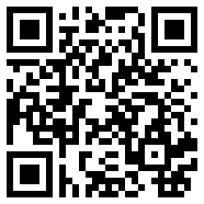 interparkticket