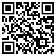xzpvapp小猪视频下载罗志祥