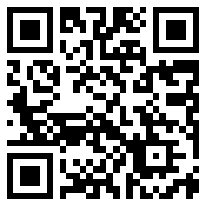 蝌蚪app