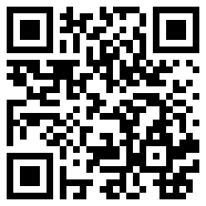 COM.WHATSAPP