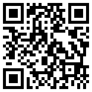 昆山市民app