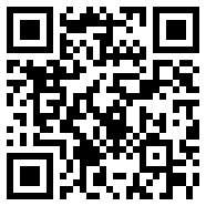 qq2012安卓版