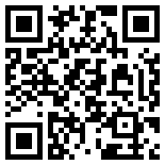 qq2013旧版本下载