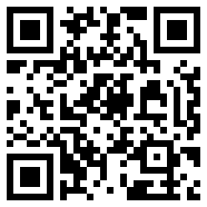 gamebooster