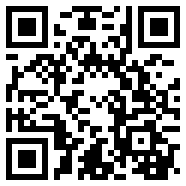 googleauthenticator