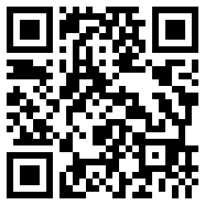 电池医生