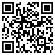 卡丁车小游戏大全