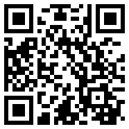 粤课堂app