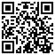 ghost3211.5
