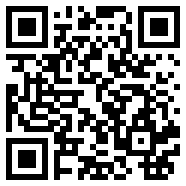 addon