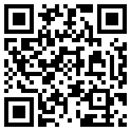 秀米app