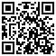 亲亲漫画漫画app