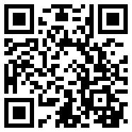 ao3手机版app
