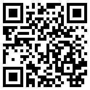 contacts.apk