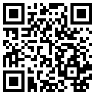 笔趣阁下载app(蓝色版