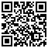 腾讯qq2011手机版