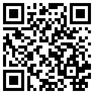 videoleap