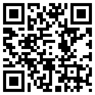 iuu.app