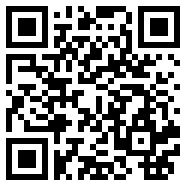 CRM1.6.8