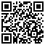 人人网app