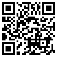 browser.apk