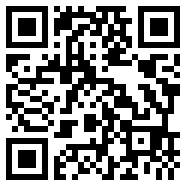 ao3app下载