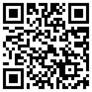 红色警戒1下载