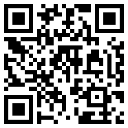 0元手游APP