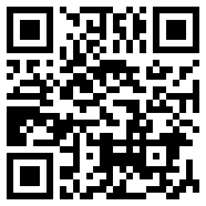 p2psearcher3.5