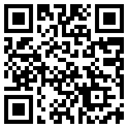 香蕉频蕉app
