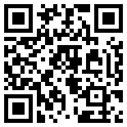 qq2012下载