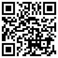 intoLive
