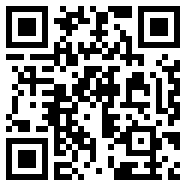 斑马app