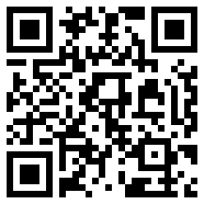 侠盗猎车5下载