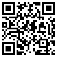hackmap下载