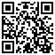 qq2013旧正式版下载