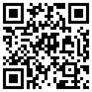 JMCOMIC.2.0.MIC1.7.5