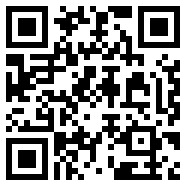 淘客app