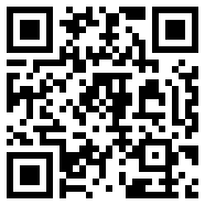 pubgtool