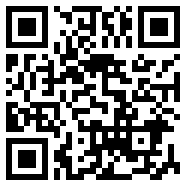 富二代视频播放器app