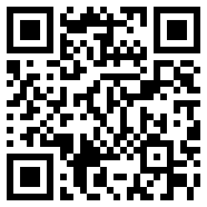 PicACG2.2.3.1.5