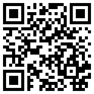 rtkhdaud.sys