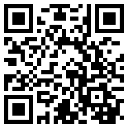 红包赚钱app