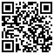 www.17zuoye.com