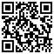rfonline
