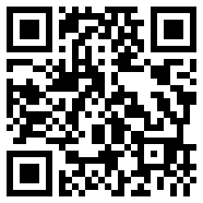 google地球最新版