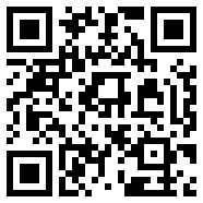 手机qq2013旧版