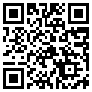 jmcomicron.mic网页版入口ios