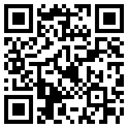 黄瓜视频app