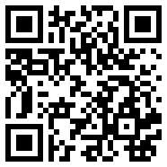 pubgmobile国际版下载